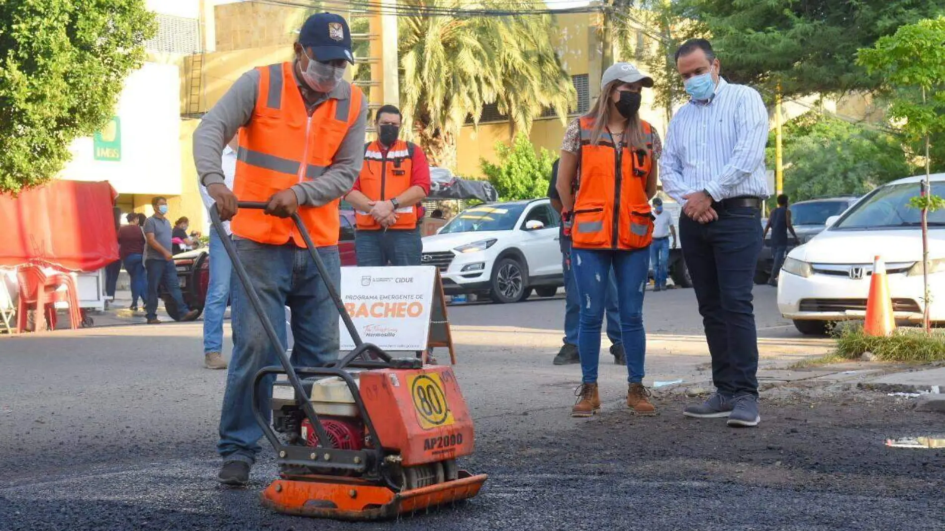 Baches-calles-Toño-Astiazarán (2)